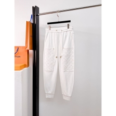 Louis Vuitton Long Pants